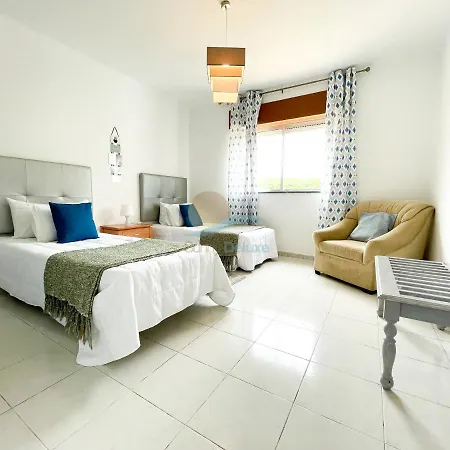 Villa Ricardo By Sunny Deluxe *