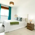 ヴィラ Ricardo By Sunny Deluxe