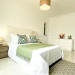 ヴィラ Ricardo By Sunny Deluxe *