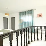 Ricardo By Sunny Deluxe ヴィラ アルブフェイラ