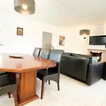 ヴィラ Ricardo By Sunny Deluxe *