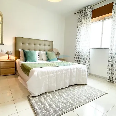 Ricardo By Sunny Deluxe Villa *