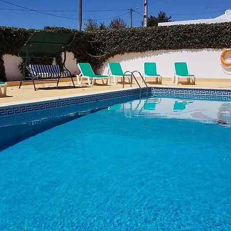 Ricardo By Sunny Deluxe *