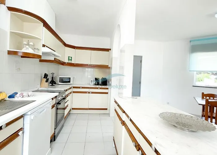 فيلة Ricardo By Sunny Deluxe *