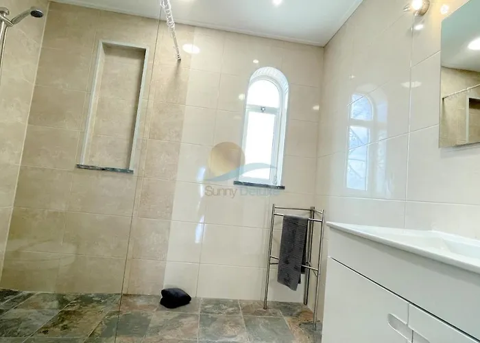 فيلة Ricardo By Sunny Deluxe