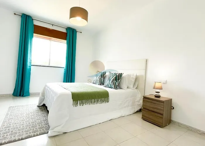 فيلة Ricardo By Sunny Deluxe