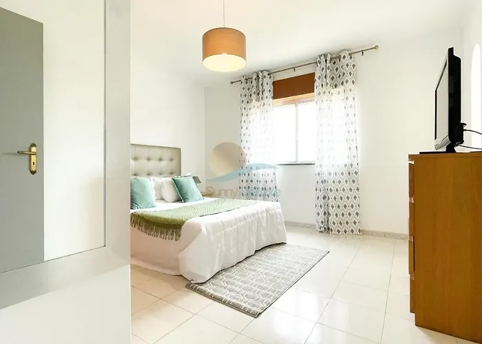 فيلة Ricardo By Sunny Deluxe