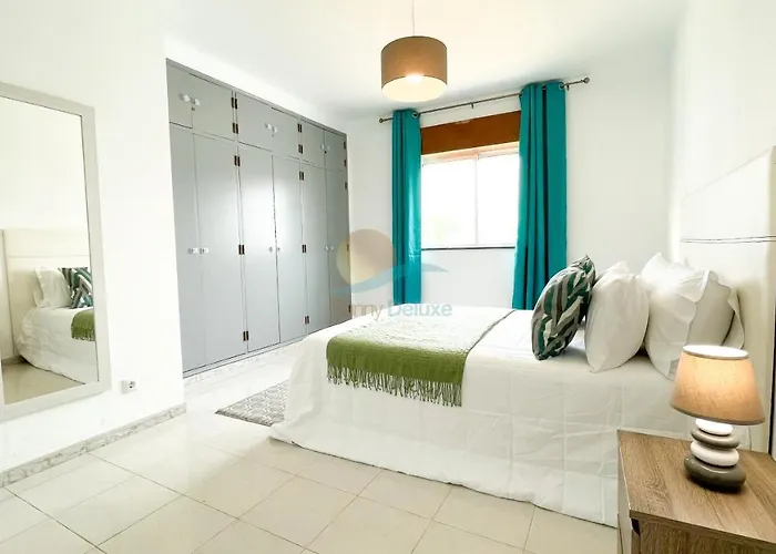 فيلة Ricardo By Sunny Deluxe