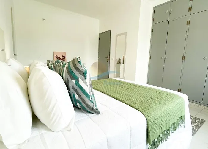 Ricardo By Sunny Deluxe * البوفيرا