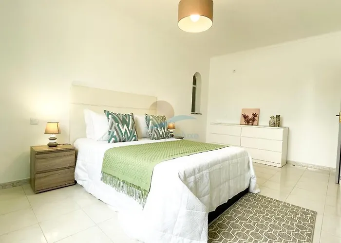 فيلة Ricardo By Sunny Deluxe *