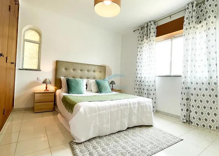 فيلة Ricardo By Sunny Deluxe البوفيرا