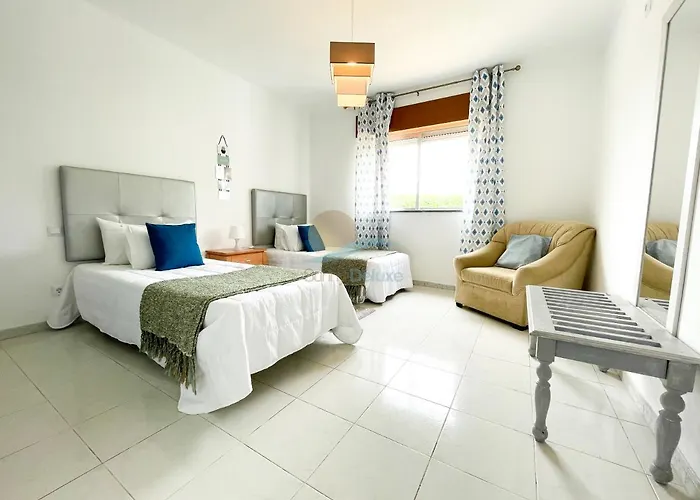 فيلة Ricardo By Sunny Deluxe *