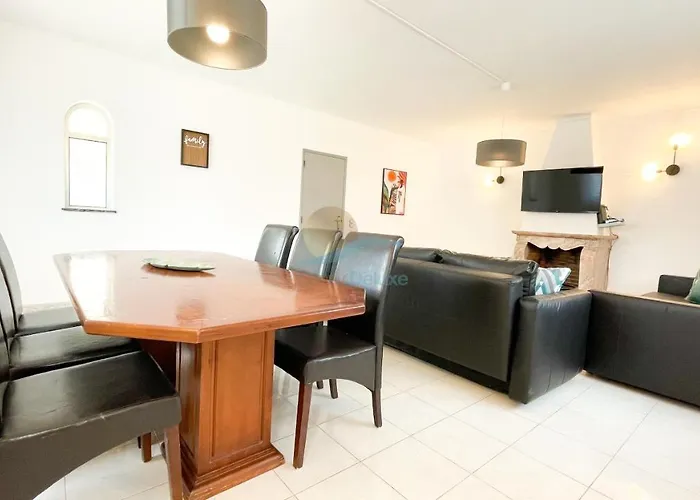 فيلة Ricardo By Sunny Deluxe *