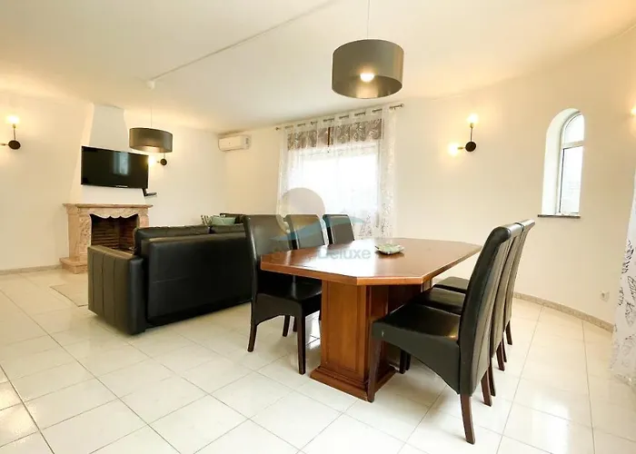 Ricardo By Sunny Deluxe فيلة