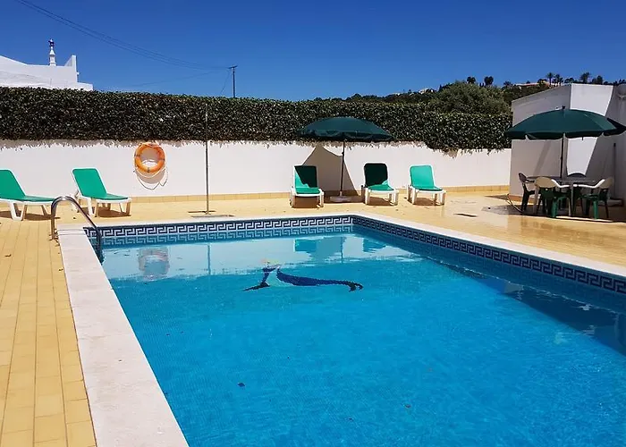 Ricardo By Sunny Deluxe فيلة *