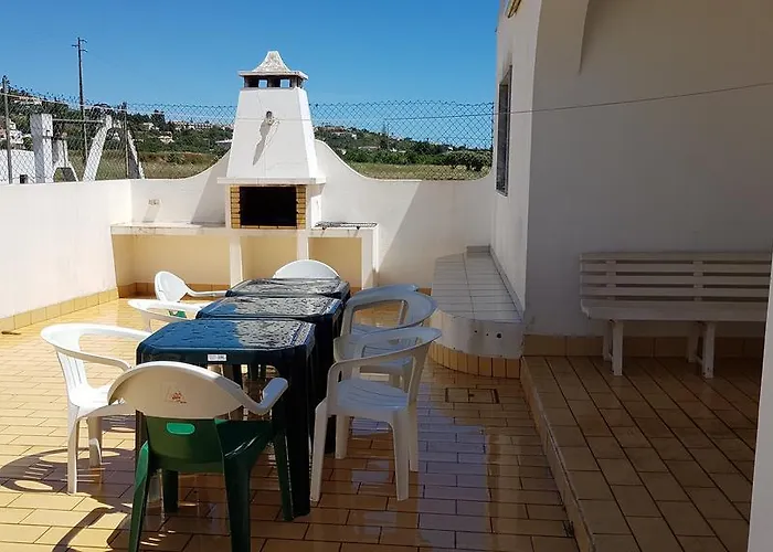 Ricardo By Sunny Deluxe فيلة