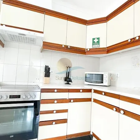 Ricardo By Sunny Deluxe *