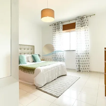 Villa Ricardo By Sunny Deluxe